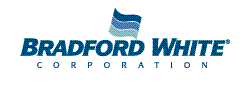 Bradford White