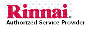 Rinnai